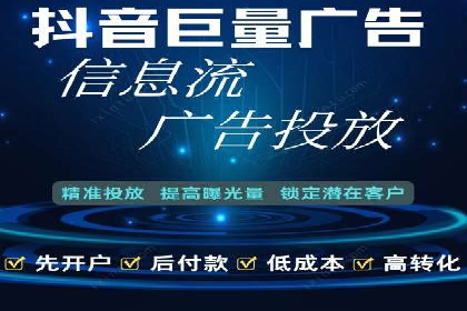 竞价SEM托管服务效果评估与案例分析